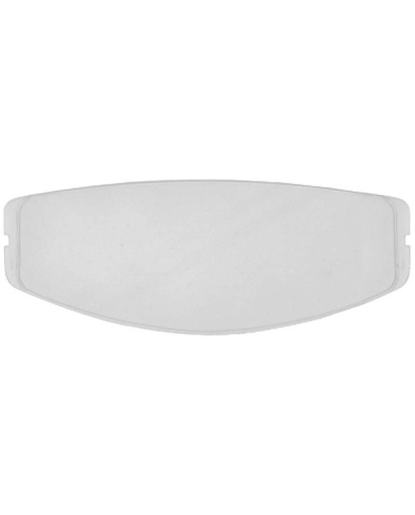 PINLOCK HJC HJ35 PANTALLAS RPHA 1 | Pantallas de moto | %brands%