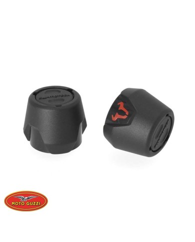 %category% |Adventure Beatbikers