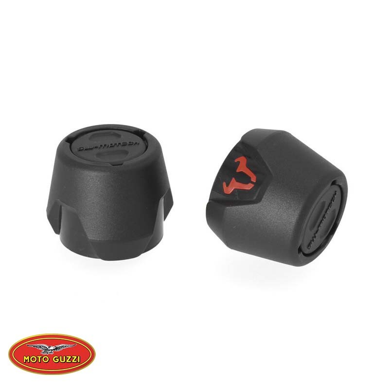 %category% |Adventure Beatbikers