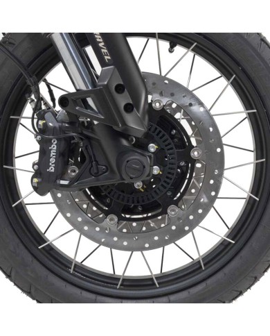 %category% |Adventure Beatbikers