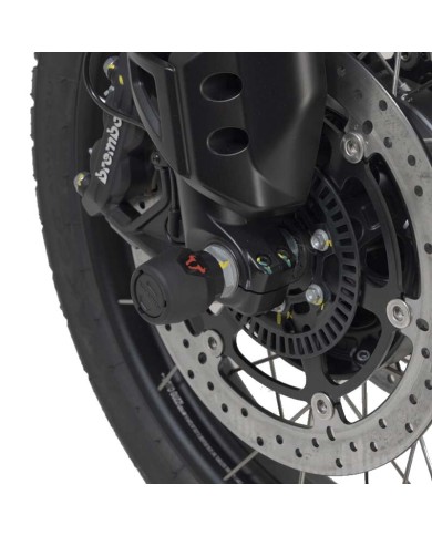 %category% |Adventure Beatbikers