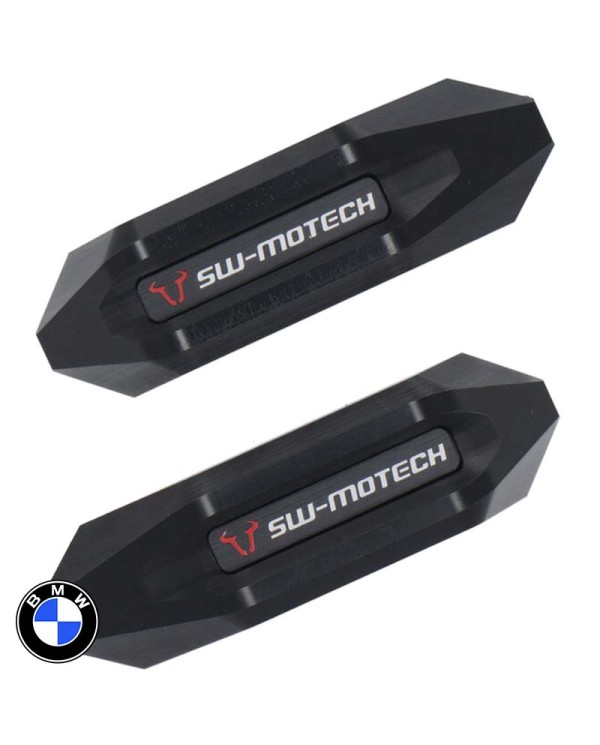 KIT DE TOPES ANTICAIDA BMW STP.07.649.10000/B