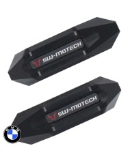 KIT DE TOPES ANTICAIDA BMW STP.07.649.10000/B