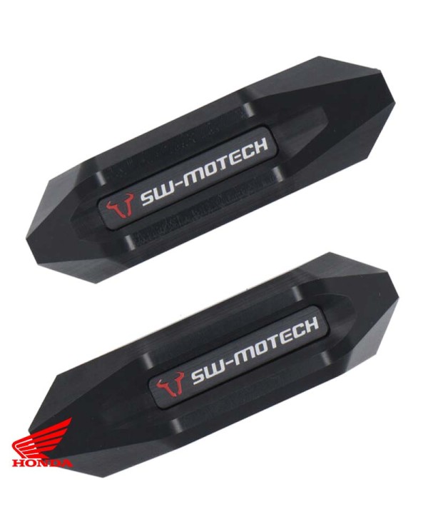KIT DE TOPES ANTICAIDA HONDA STP.01.590.10800/B