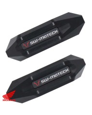 KIT DE TOPES ANTICAIDA HONDA STP.01.590.10800/B