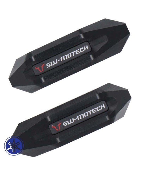 KIT DE TOPES ANTICAIDA YAMAHA STP.06.590.11200/B