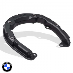 FIJACION BOLSA DE DEPOSITO SW-MOTECH TANK RING PRO TRT.00.787.12000/B BMW