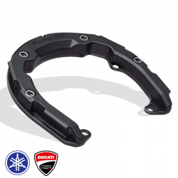 FIJACION BOLSA DE DEPOSITO SW-MOTECH TANK RING PRO YAMAHA TRT.00.787.11000/B