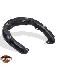 FIJACION BOLSA DE DEPOSITO SW-MOTECH TANK RING PRO HARLEY DAVIDSON TRT.00.787.21701/B | Bolsas sobredeposito de moto | %brands%