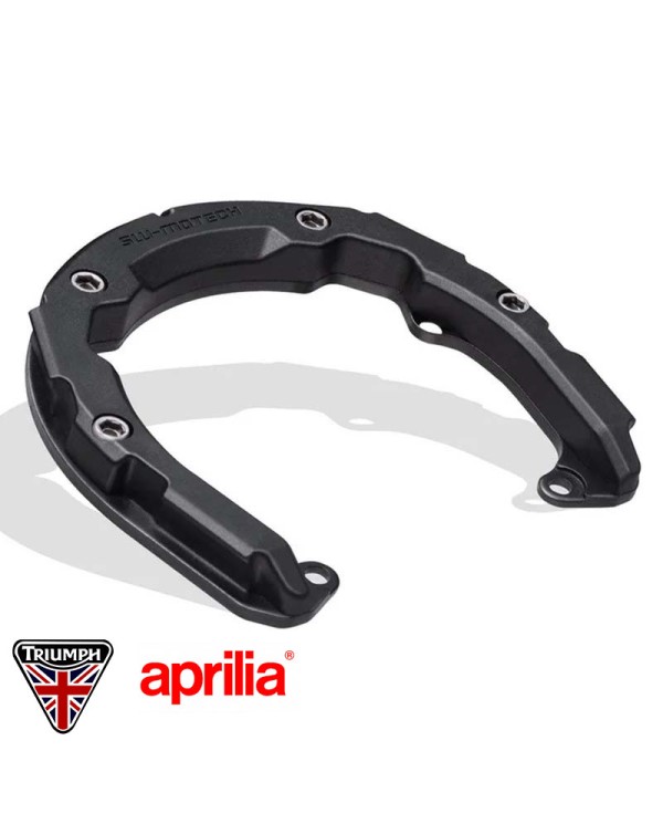 FIJACION BOLSA DE DEPOSITO SW-MOTECH TANK RING PRO TRIUMPH TRT.00.787.16001/B