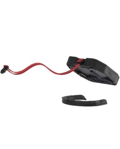 FIJACION BOLSA DE DEPOSITO SW-MOTECH TANK RING PRO TRIUMPH TRT.00.787.16001/B