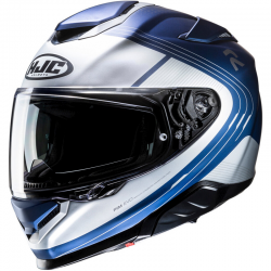 CASCO HJC RPHA 71 FREPE MC2SF