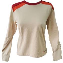 SUDADERA DAINESE WADI LADY