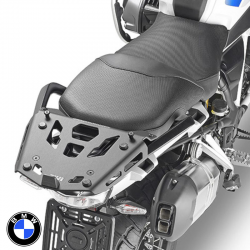 KIT DE FIJACIÓN POSTERIOR GIVI BMW SRA5108B MONOKEY