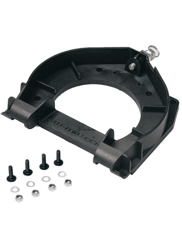 FIJACION BOLSA DE DEPOSITO SW-MOTECH ION QUICK-LOCK UNIVERSAL TRT.00.475.10200/B