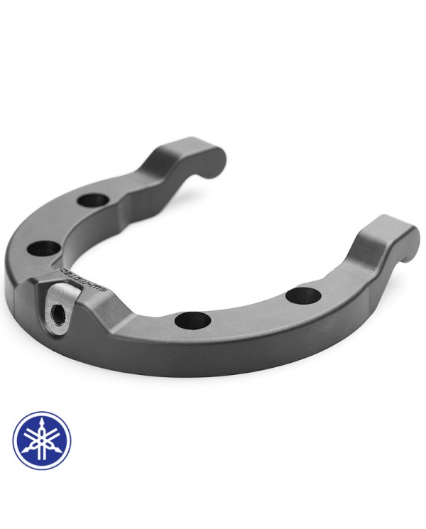 FIJACION BOLSA DE DEPOSITO SW-MOTECH ION YAMAHA TRT.00.475.30800/B