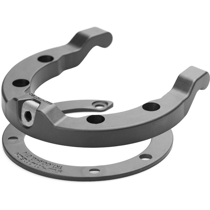 FIJACION BOLSA DE DEPOSITO SW-MOTECH ION TRIUMPH TRT.00.475.16001/B