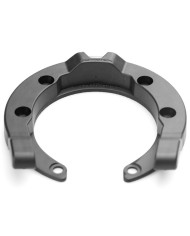 FIJACION BOLSA DE DEPOSITO SW-MOTECH ION TRIUMPH TRT.00.475.16001/B
