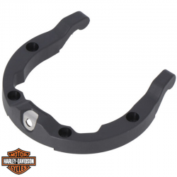 FIJACION BOLSA DE DEPOSITO SW-MOTECH ION HARLEY-DAVIDSON TRT.00.475.31900/B