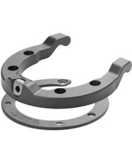 FIJACION BOLSA DE DEPOSITO SW-MOTECH ION YAMAHA/MORINI TRT.00.475.31801/B | Bolsas sobredeposito de moto | %brands%