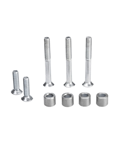 FIJACION BOLSA DE DEPOSITO SW-MOTECH ION BENELLI TRT.00.475.30502/B