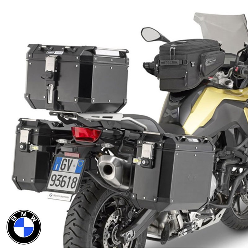 %category% |Beatbikers