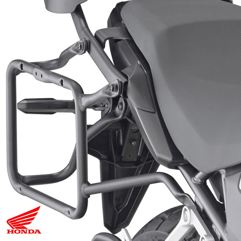 %category% |Beatbikers