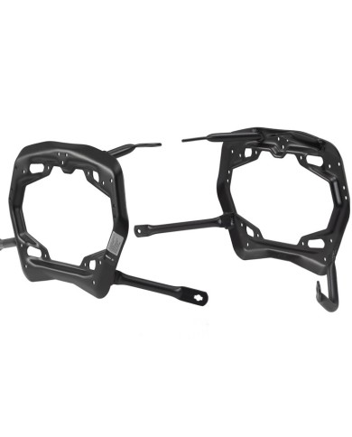 %category% |Adventure Beatbikers