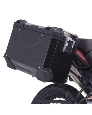 %category% |Adventure Beatbikers