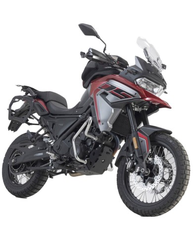 %category% |Adventure Beatbikers