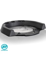 FIJACION BOLSA DE DEPOSITO SHAD CLICK SYSTEM C010CS CFMOTO | Bolsas sobredeposito de moto | %brands%
