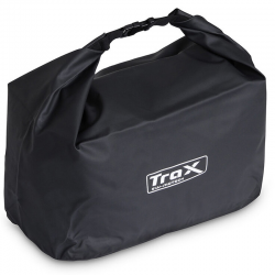 BOLSA INTERIOR DE MALETA SW-MOTECH TRAX L BCK.ALK.00.165.10000/B