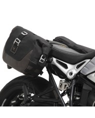 KIT DE FIJACION MALETAS LATERALES Y ALFORJAS SW-MOTECH SLC DERECHO BMW HTA.07.512.11000