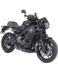 KIT DE FIJACION MALETAS LATERALES Y ALFORJAS SW-MOTECH SLC DERECHO YAMAHA HTA.06.932.11000