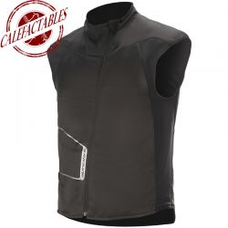 CHALECO CALEFACTABLE ALPINESTARS HT HEAT TECH VEST