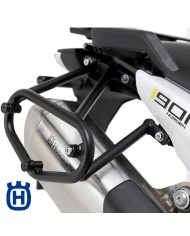 KIT DE FIJACION MALETAS LATERALES Y ALFORJAS SW-MOTECH SLC DERECHO HUSQVARNA HTA.03.992.11000 KIT DE FIJACION MALETAS LATERALES Y ALFORJAS SW-MOTECH SLC DERECHO HUSQVARNA HTA.03.992.11000