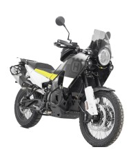 KIT DE FIJACION MALETAS LATERALES Y ALFORJAS SW-MOTECH SLC DERECHO HUSQVARNA HTA.03.992.11000 KIT DE FIJACION MALETAS LATERALES Y ALFORJAS SW-MOTECH SLC DERECHO HUSQVARNA HTA.03.992.11000