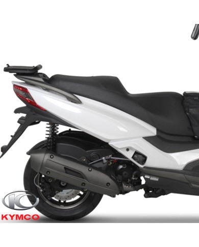%category% |Adventure Beatbikers