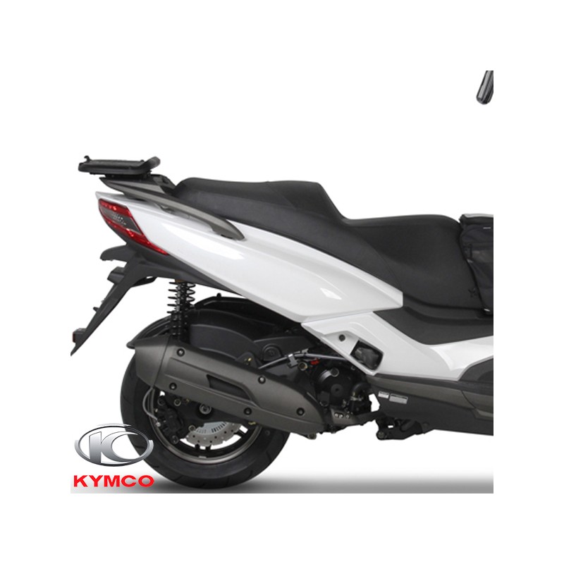 KIT DE FIJACIÓN POSTERIOR SHAD K0SP19KT KYMCO SUPER DINK 125/300/DOWNTOWN 125I | Maletas y  Equipajes de moto | %brands%