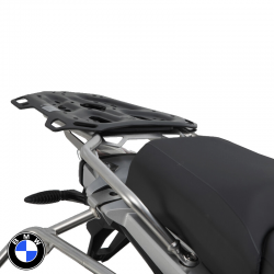 KIT DE FIJACIÓN POSTERIOR SW-MOTECH ADVENTURE-RACK BMW GPT.07.904.19000/B