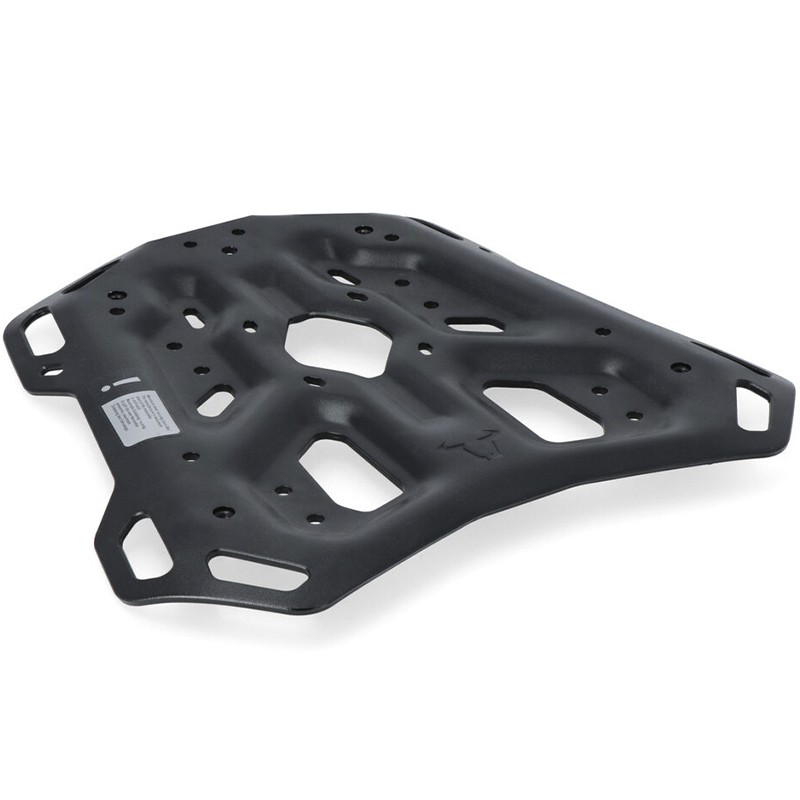 KIT DE FIJACIÓN POSTERIOR SW-MOTECH ADVENTURE-RACK BMW GPT.07.904.19000/B
