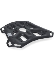 KIT DE FIJACIÓN POSTERIOR SW-MOTECH ADVENTURE-RACK BMW GPT.07.904.19000/B