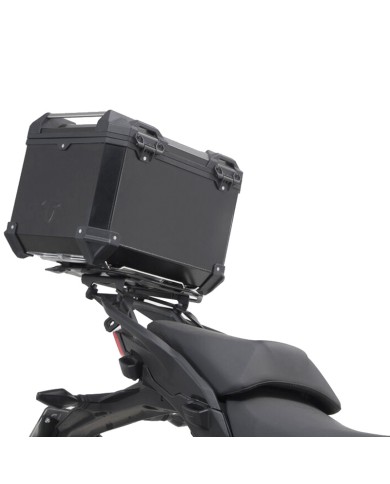 %category% |Adventure Beatbikers