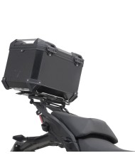 KIT DE FIJACIÓN POSTERIOR SW-MOTECH ADVENTURE-RACK DUCATI GPT.22.822.19001/B | Fijaciones Top Case de moto | %brands%