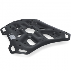 KIT DE FIJACIÓN POSTERIOR SW-MOTECH ADVENTURE-RACK KTM GPT.04.835.19000/B