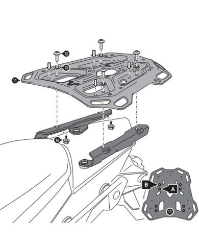 %category% |Adventure Beatbikers