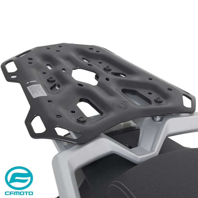 %category% |Adventure Beatbikers