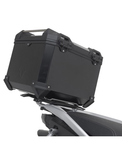 %category% |Adventure Beatbikers