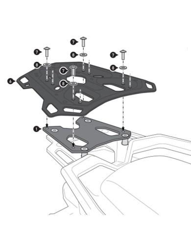 %category% |Adventure Beatbikers