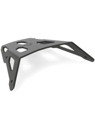 KIT DE FIJACIÓN POSTERIOR SW-MOTECH STREET-RACK BMW GPT.07.945.16000/B